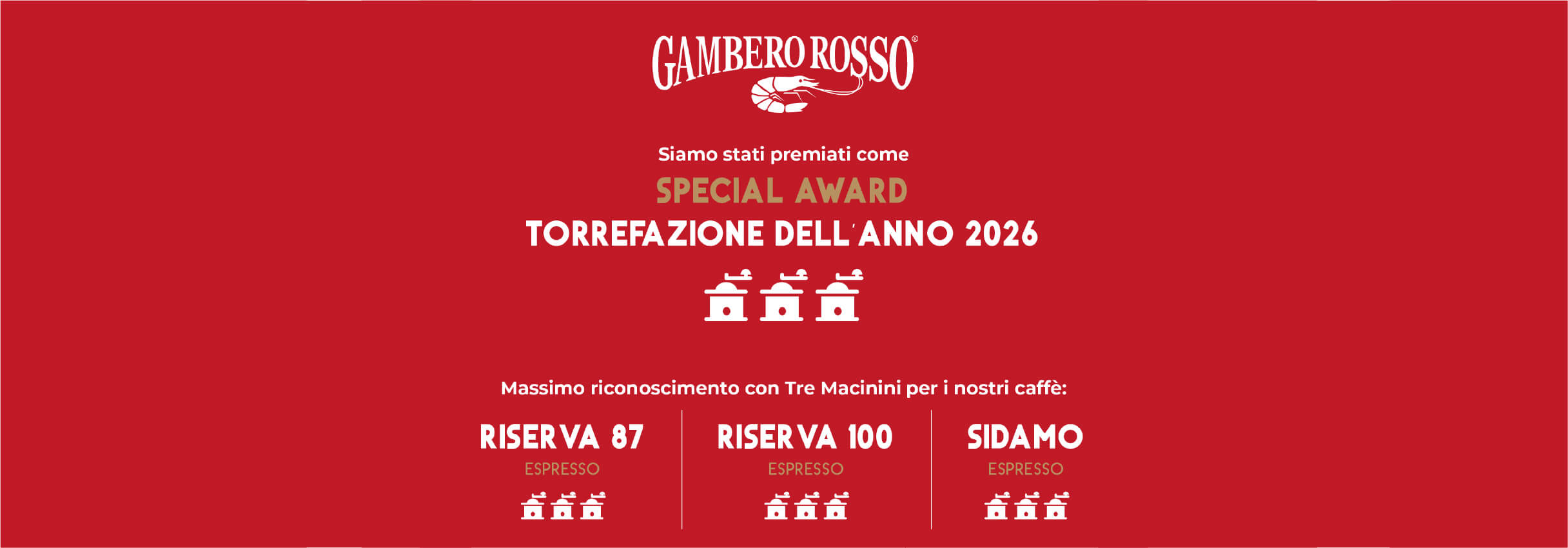 banner_gambero-rosso_agust_torrefazione_2026 (2)